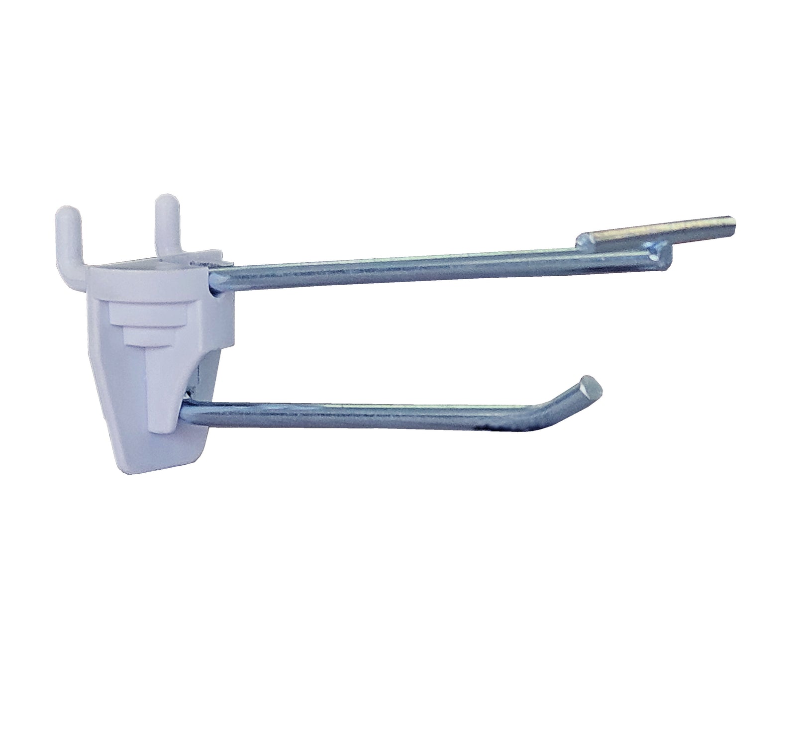 Speedy Back Scanner Hooks - Eddie's Hang-Up Display Ltd.