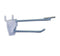 Speedy Back Scanner Hooks - Eddie's Hang-Up Display Ltd.