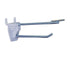 Speedy Back Scanner Hooks - Eddie's Hang-Up Display Ltd.