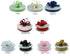 Grosgrain Ribbon | 100 Yard Rolls - Eddie's Hang-Up Display Ltd.