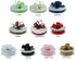 Grosgrain Ribbon | 100 Yard Rolls