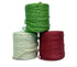 Jute rope