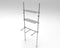 Single Wide Shelf & Display Unit | Kupo - Eddie's Hang-Up Display Ltd.