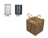 Matte Rayon Wraphia | 100 Yard Rolls - Eddie's Hang-Up Display Ltd.