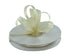 Double Faced Satin Ribbon | 100 Yard Rolls - Eddie's Hang-Up Display Ltd.