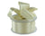 Double Faced Satin Ribbon | 100 Yard Rolls - Eddie's Hang-Up Display Ltd.