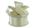 Double Faced Satin Ribbon | 100 Yard Rolls - Eddie's Hang-Up Display Ltd.