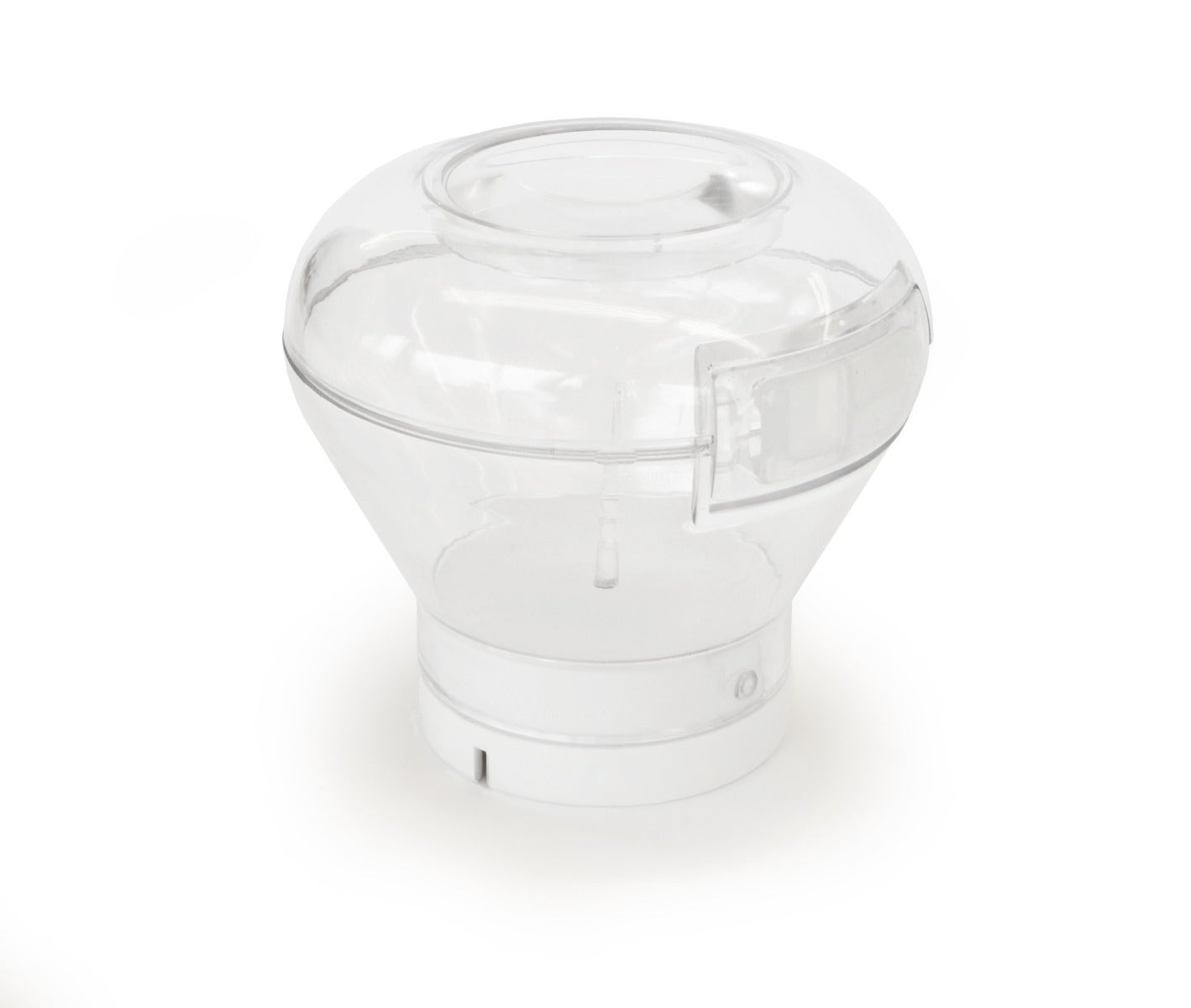 Aroma Orb™ Cannabis Display Jar - Eddie's Hang-Up Display Ltd.