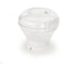 Aroma Orb™ Cannabis Display Jar - Eddie's Hang-Up Display Ltd.