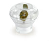 Aroma Orb™ Cannabis Display Jar - Eddie's Hang-Up Display Ltd.