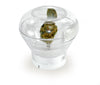 Aroma Orb™ Cannabis Display Jar