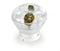 Aroma Orb™ Cannabis Display Jar - Eddie's Hang-Up Display Ltd.