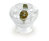 Aroma Orb™ Cannabis Display Jar - Eddie's Hang-Up Display Ltd.