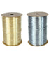 Pearlized Rayon Wraphia | 100 Yard Rolls - Eddie's Hang-Up Display Ltd.