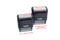 Policy Stamps - Eddie's Hang-Up Display Ltd.