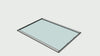 Assembly instructions for sku#214300
