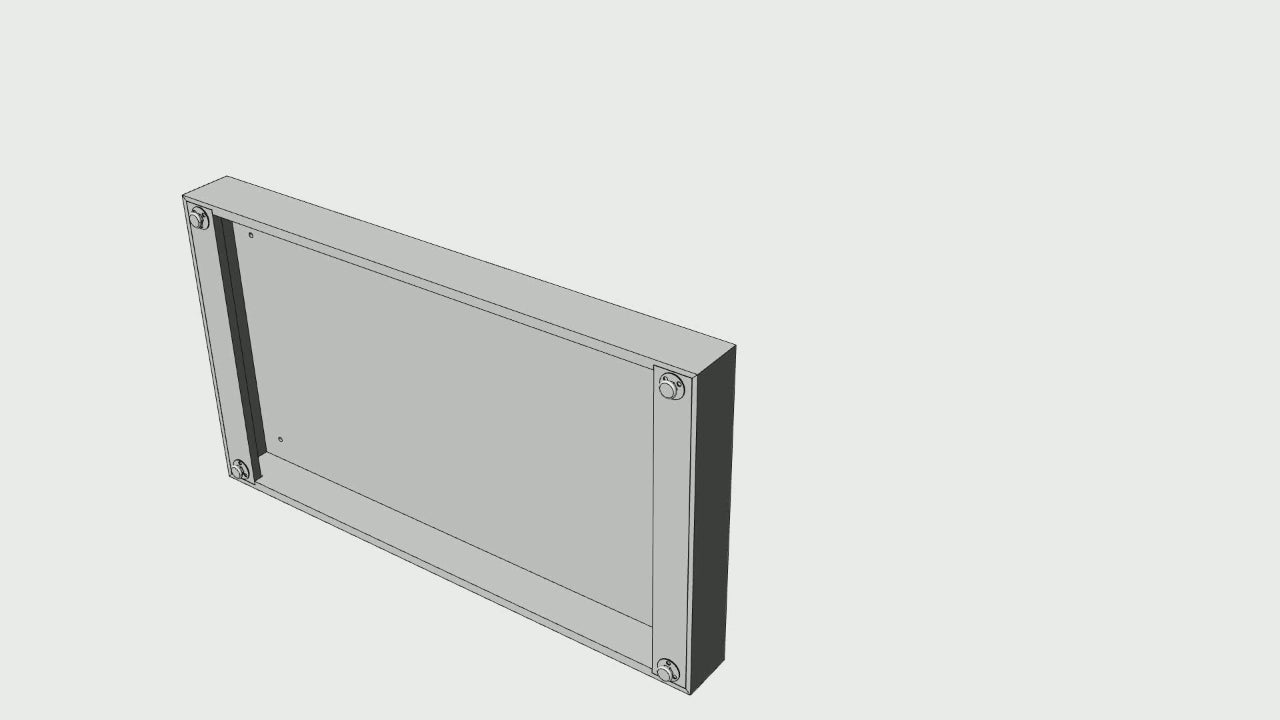 Assembly video for sku#214360
