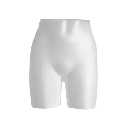 Endurable Female Underwear Form