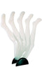 Hosiery Fan Countertop Display