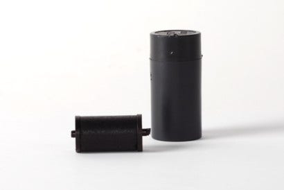 Motex Ink Roller - MX6600S & MX6600LP