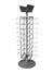 Countertop Metal Eyewear Spinner