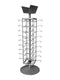 Countertop Metal Eyewear Spinner