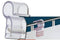 Small Sign Holder for 1/4” Wire - Eddie's Hang-Up Display Ltd.