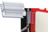 Sign Holders For 1/4” Wire - Eddie's Hang-Up Display Ltd.