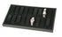 Watch Tray