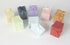 Flower Bow-Tie Jewellery Boxes | 72 Pk - Eddie's Hang-Up Display Ltd.