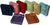 Flower Bow-Tie Jewellery Boxes | 72 Pk - Eddie's Hang-Up Display Ltd.