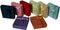 Flower Bow-Tie Jewellery Boxes | 72 Pk - Eddie's Hang-Up Display Ltd.