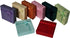 Flower Bow-Tie Jewellery Boxes | 72 Pk - Eddie's Hang-Up Display Ltd.