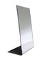 Slant Counter Mirror - 9"h x 7"w