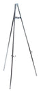Floor Standing Expo Easel