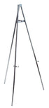 Floor Standing Expo Easel