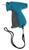 Dennison Mark 3