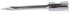 Generic Tagging Needle for Non-Dennison Taggers