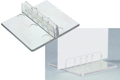 Card holder