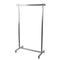 Single Bar Ballet Rack