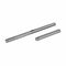 Wedge Stems