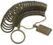 Ring Finger Gauge