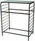 Ladder System Double Centre Rack