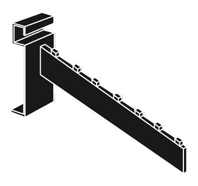 Ladder System – Eddie's Hang-Up Display Ltd.