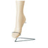 Toe Grip for Hosiery Form