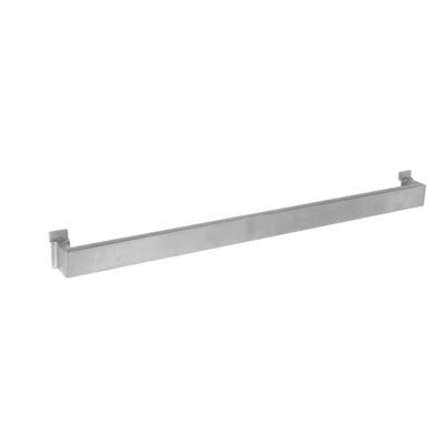 Slimtrack U Shaped Hangrail 1-1/2