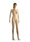 "Wendy" Realistic Mannequin