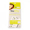 YouWho™ Crystal Clear Insert Sheet Pack (Laser Printers)