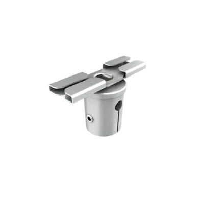 Suspended Ceiling Adapter for Kupo  Gyro-Pole