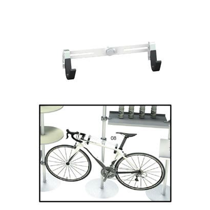 Bicycle Fixture - Kupo Accessory